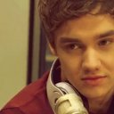 zac louis tomlinson (@5915e8ef2df5410) Twitter