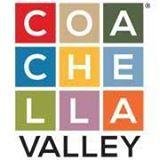 Coachella Valley's Official Twitter Page An Insider's Guide to People, Places, & Things Happening in the Coachella Valley and the Greater Palm Springs Area!