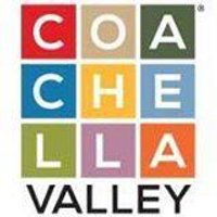 Coachella Valley(@AnInsidersGuide) 's Twitter Profile Photo