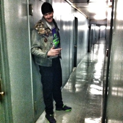 #CollegeStudent #BasketballPlayerD1 #Brooklyn #Dominican #TeamSingle #YourAverageGuy #HANNNNNN