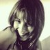Maria Solá (@mariasp18) Twitter profile photo