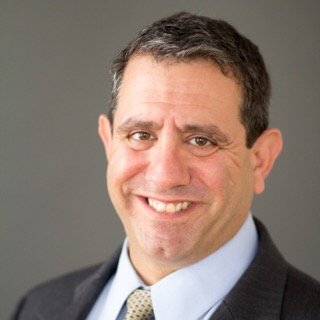 B2B CMO for #web3, #fintech, #saas businesses. Ex @dunbradstreet, @Boozallen, @USNavy. @Penn, @ChicagoBooth, @improvolution