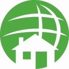 Partnering with passionate believers around the globe to share the Gospel village by village, home by home, person to person.