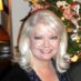 Debbie Johnson (@debbiejohnson87) Twitter profile photo Debbie Johnson (@debbiejohnson87) Twitter profile photo
