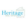heritage_nwi's profile picture. Full time Real Estate Broker! Sellers, Investors, First Time Home Buyers, Move Up Buyers - Contact me Today! Try A Different Real Estate Experience by HERITAGE!