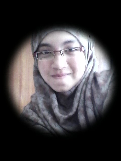 study for to be the best