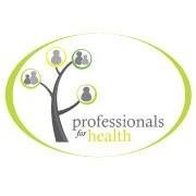Specialist Sports & MSK Podiatrist. Clinic Owner @ Professionals for Health. Tel: 07740683552. Contracted to Sport Scotland. Lead Podiatrist at Edinburgh Uni.
