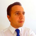 Victor Paredes - @VictorWalls - Twitter