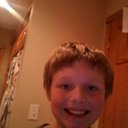 Tyler Piehl - @PiehlTyler - Twitter