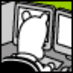 Chris Onstad (@achewood) Twitter profile photo Chris Onstad (@achewood) Twitter profile photo