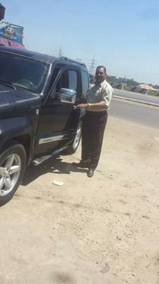 mohamee349's profile picture. ‏البرنس