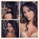 Shayla Hunter - @denvercitybeaty - Twitter