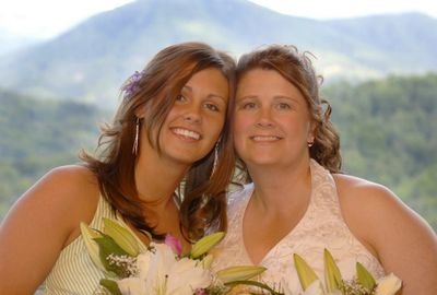 kerribell's profile picture. 