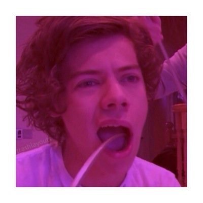 @75fringeharry
