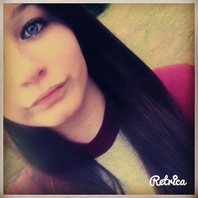 this is me... sorry haha
