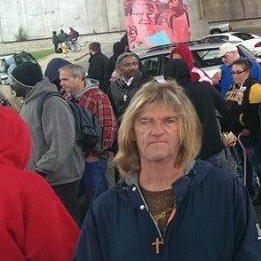 PeterMaurinCent's profile picture. 