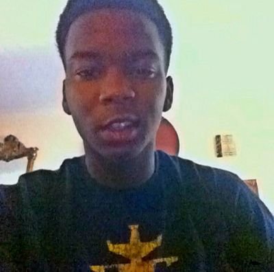 #TRNSG ⛽ ⛽