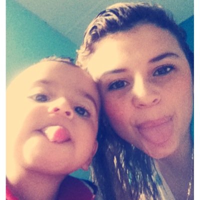 Tengo una Bendicion de Hijo que me alegra todos los dias Te amo Te amo DyLan Santiago ♥_♥