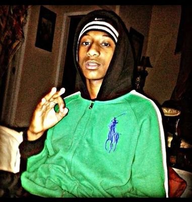 small city w/ big dreams |upcoming artist  | soon to be a 3' | aspenmade| Jersey up next |