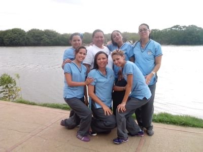 yakelin_mendoza's profile picture. Rescatamos valores sociales, permitenos ayudarte...