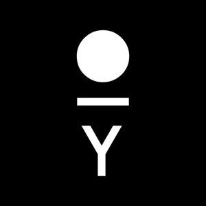 Plataforma Internacional de Diseño y Artes Digitales