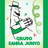 sambajunto's profile image