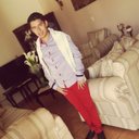 Daniel - @DanielIris05 - Twitter