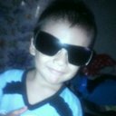 Edith Aldama - @aldama_edith - Twitter