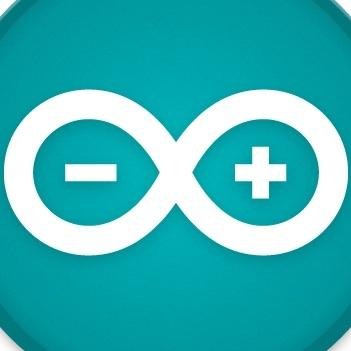 TArduinos's profile picture. 