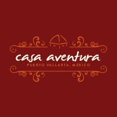 AventuraCasa's profile picture. Your private luxury villa in Puerto Vallarta, Mexico. Enjoy this exquisite 6 bedroom 8,500sq ft getaway in a tranquil setting overlooking Banderas Bay.