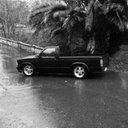 Nick Perrin - @nickperrin1981 - Twitter