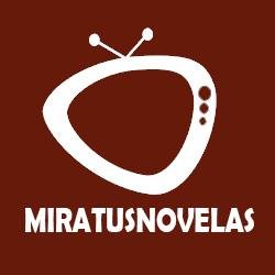 Directorio de sinopsis de telenovelas: https://t.co/2cdVBvm2Ry
Gua informativa de telenovelas al instante. https://t.co/ErzWE9hRlE