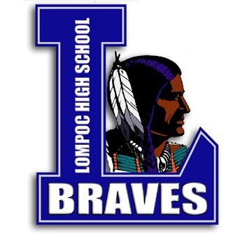 For all of you who stay bleeding blue. BRAVE PRIDE!