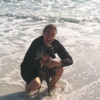 Kelly O'Connor (@kellyoconnor29) 's Twitter Profile
