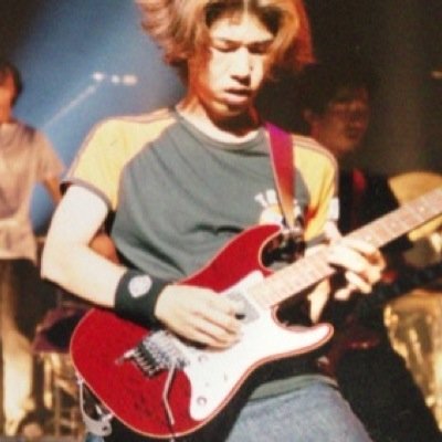 ごう 至高のひと時でした すぅちゃん声裏返るなんて逆にレア回 口パクに対するレジスタンス Babymetal