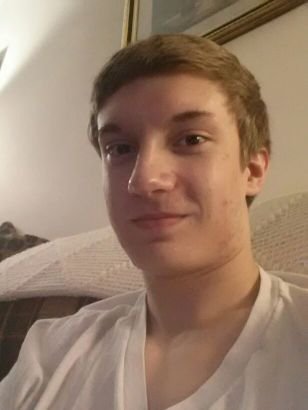 MousYoshi's profile picture. Upbeat and positiveness is a must