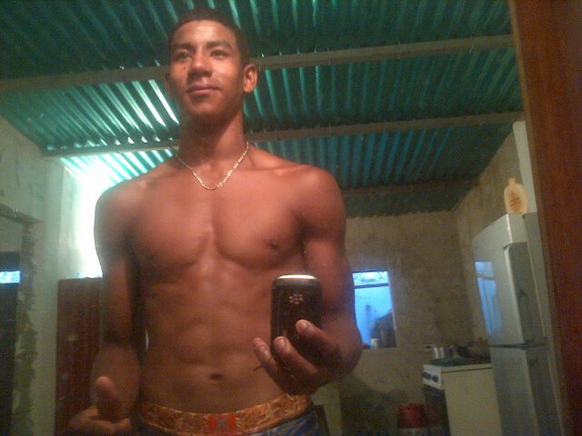 Mujeres ah morir