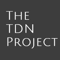 TDNproject's profile picture. The TDN Project is a campaign designed to promote advocacy for the safe and effective practice of Triggerpoint Dry Needling by trained clinicians.