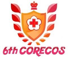Competition Red Cross Of Smanell 6th.