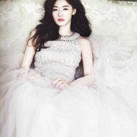 Jun Ji Hyun (@junjihyunled) 's Twitter Profile