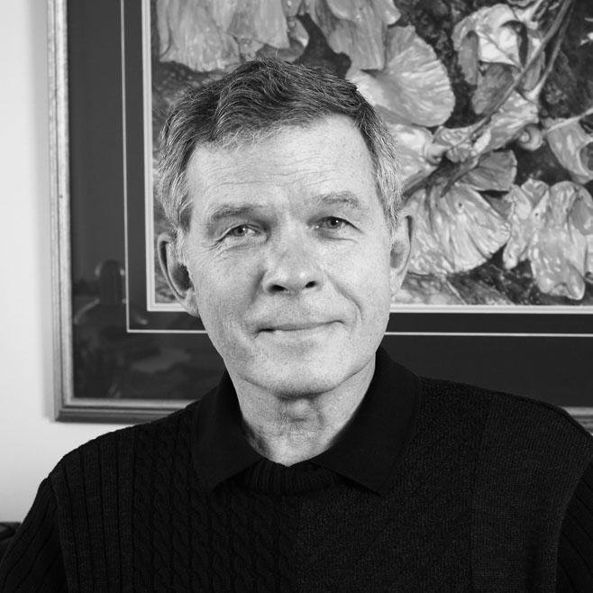 Canadian watercolour painter, capturing light & time on paper; lover of rocks, landscapes, family & potatoes.
