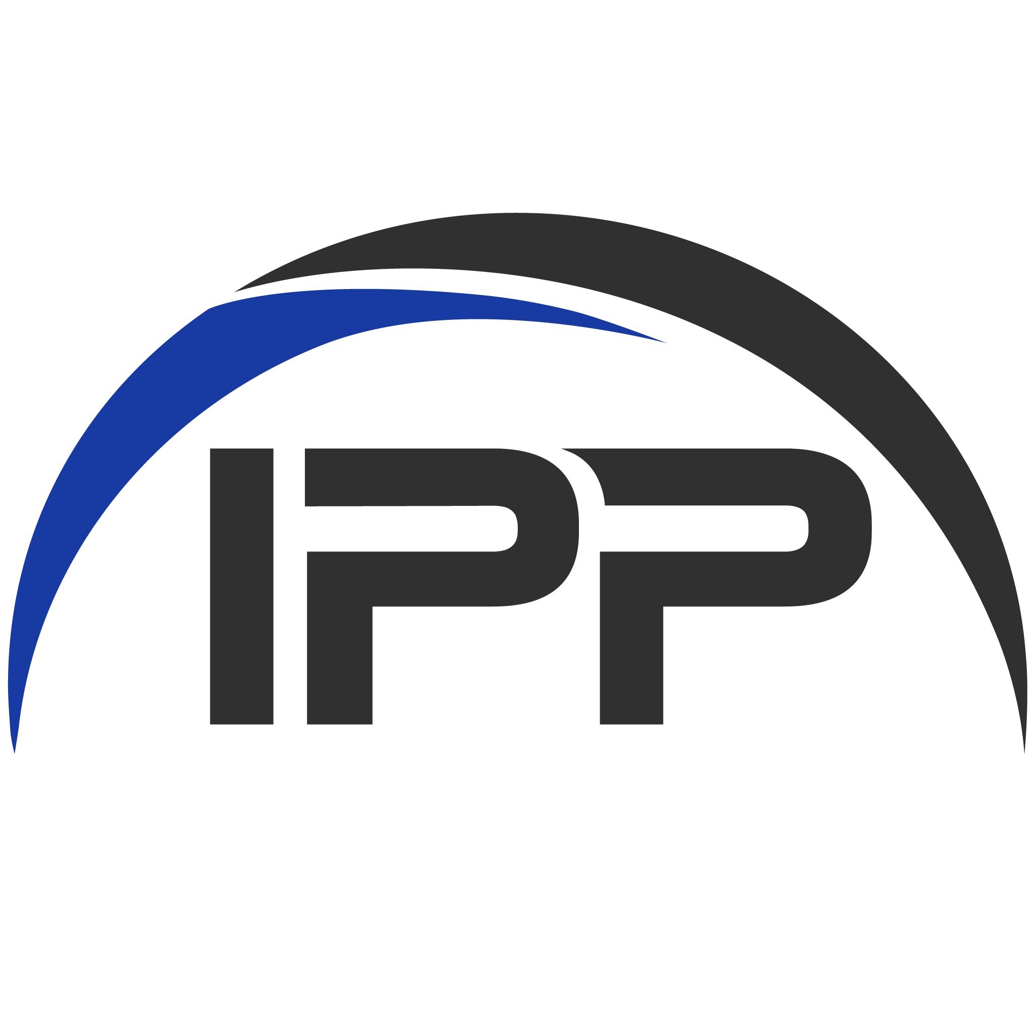 Leading Australian multi-disciplinary consultancy specialising in Workspace & Datacentre Technology, Security and Investigative services.