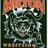 Milt_Wrestling's profile image