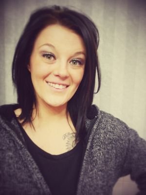 trishabailey23's profile picture. mommy of 2 boys. if you dont like me remember, its mind over matter; i dont mind & you dont matter. #followme :)