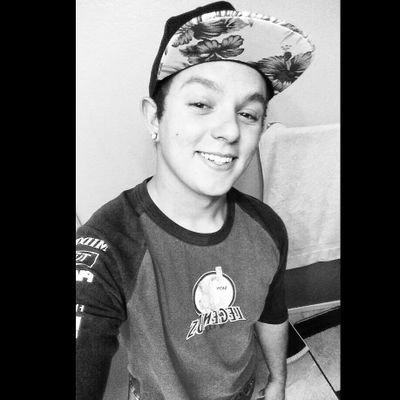 20, Las Vegas
if one day the speed kills me, don't cry because I was smiling  Paul Walker