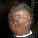 Randy Bain - @royalone79 - Twitter