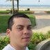 Felipe Arakaki (@arakaki_felipe) Twitter profile photo