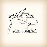God Is Great!!