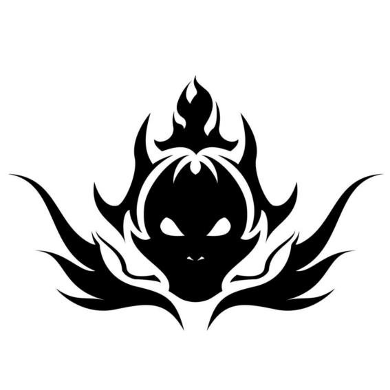 Somos a Seikatsu! Sugestões, perguntas, pitacos? É só dizer!