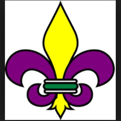 Manhattan College 
New Orleans L.O.V.E. 2015
